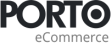 logo_ecomblack_lg