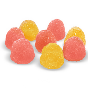 SPONGEBOB FLIPPERZ WITH CANDIES 24TEM - Image 9