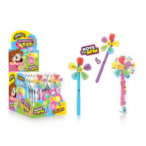 JOHNY BEE WINDMILL POP 20 TEM - Image 1