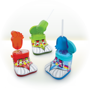 JOHNY BEE BOOTS DIPPER 24 TEM - Image 2