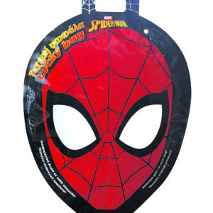 DISNEY ΤΥΧΕΡΗ ΣΑΚΟΥΛΑ SPIDERMAN - Image 1