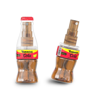 HAPPY MEAL - Image 5