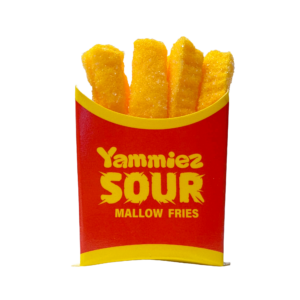 HAPPY MEAL - Image 6