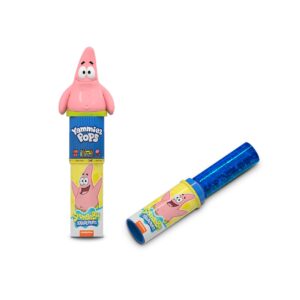 SPONGEBOB 3D YAMMIEZ POP 12ΤΕΜ - Image 4