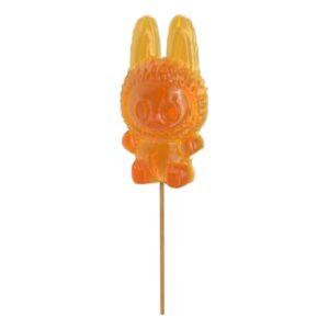 MONSTER LABUBU HARD CANDY 24TEM - Image 2