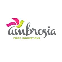 AMBROSIA LOGO HIGH RESOLUTION