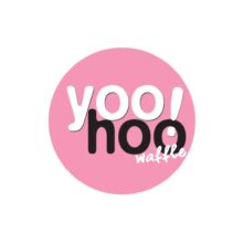 AMBROSIA.brand YOOHOO