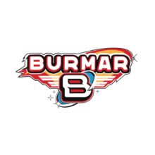 Logo Burmar_page-0001