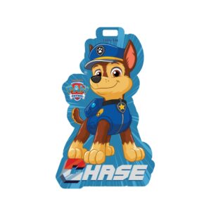 ΕΠΩΝYΜΗ ΤΥΧΕΡΗ ΣΑΚΟΥΛΑ PAW PATROL CHASE - Image 1
