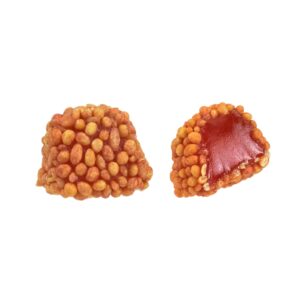 DRAGONIDS CRUNCHY ASTEROIDS - Image 2