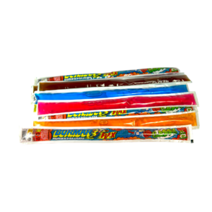 BURMAR FLAX ICE POPS 96 TEM - Image 2